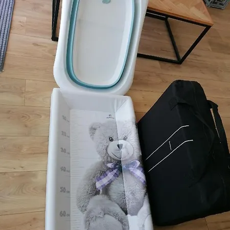 Entier Independant Dans Maison Calme Avec Jardin Barbecue Face Aux Vignes Pouvant Accueillir Cette Personne Tres Bien Si Tu Es A 5 Minutes De Saint-emilion 5 Minutes Du Centre-ville De Et 5 Minutes De L'hopital アパート リブルヌ